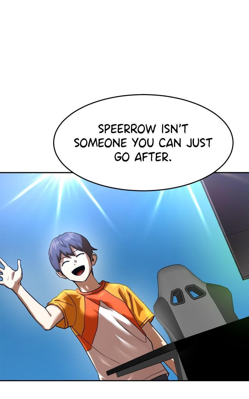 Read Double Click chapter 191 image 97 on Lezhin