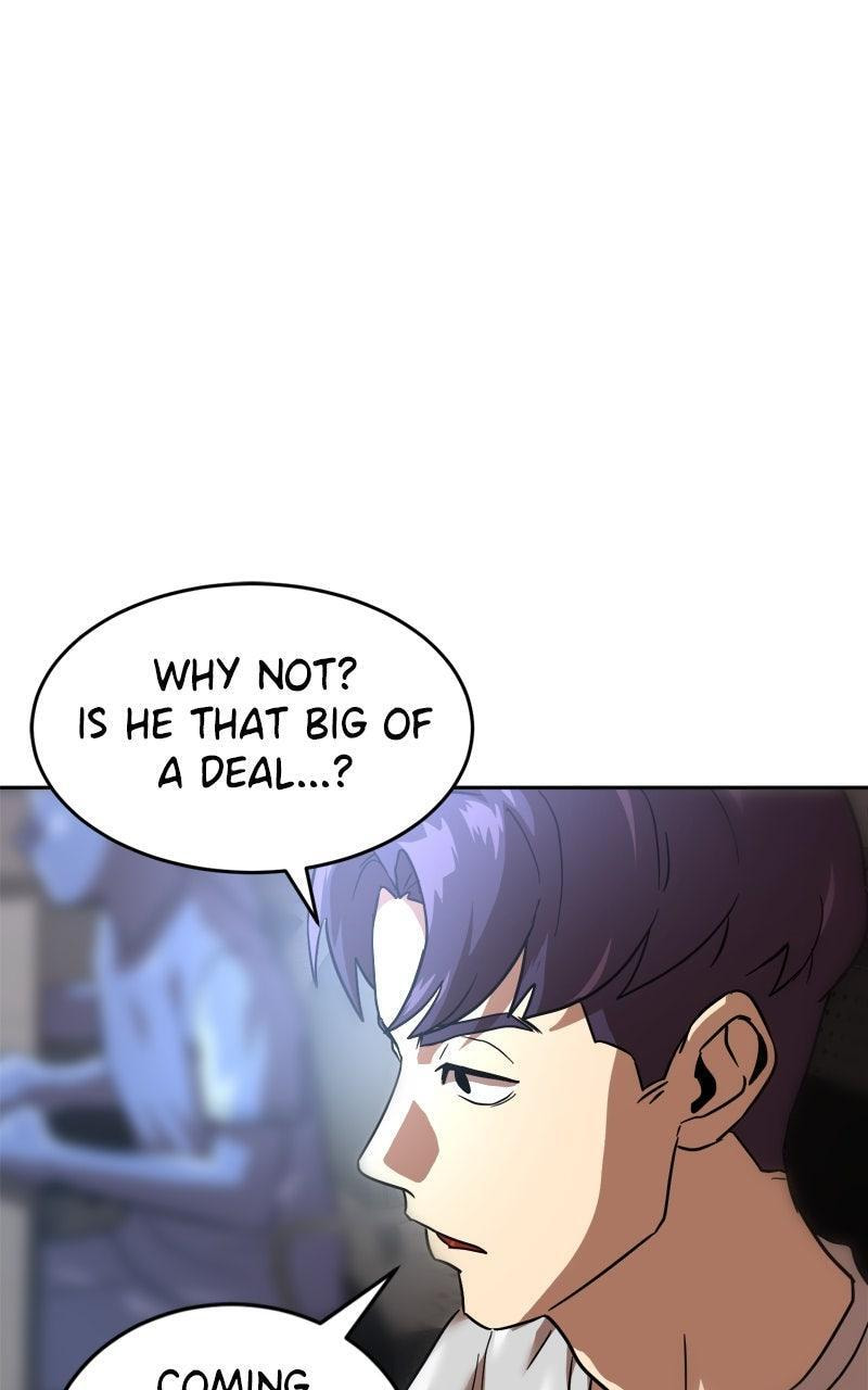 Read Double Click chapter 191 image 98 on Lezhin