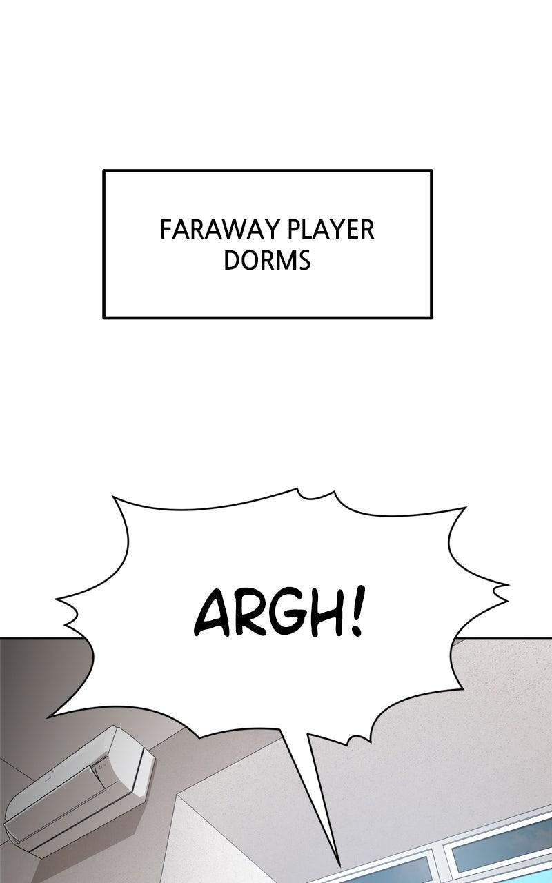 Read Double Click chapter 192 image 0 on Lezhin