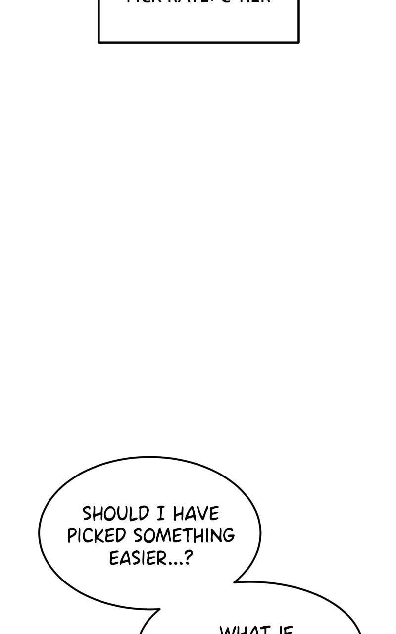 Read Double Click chapter 192 image 106 on Lezhin