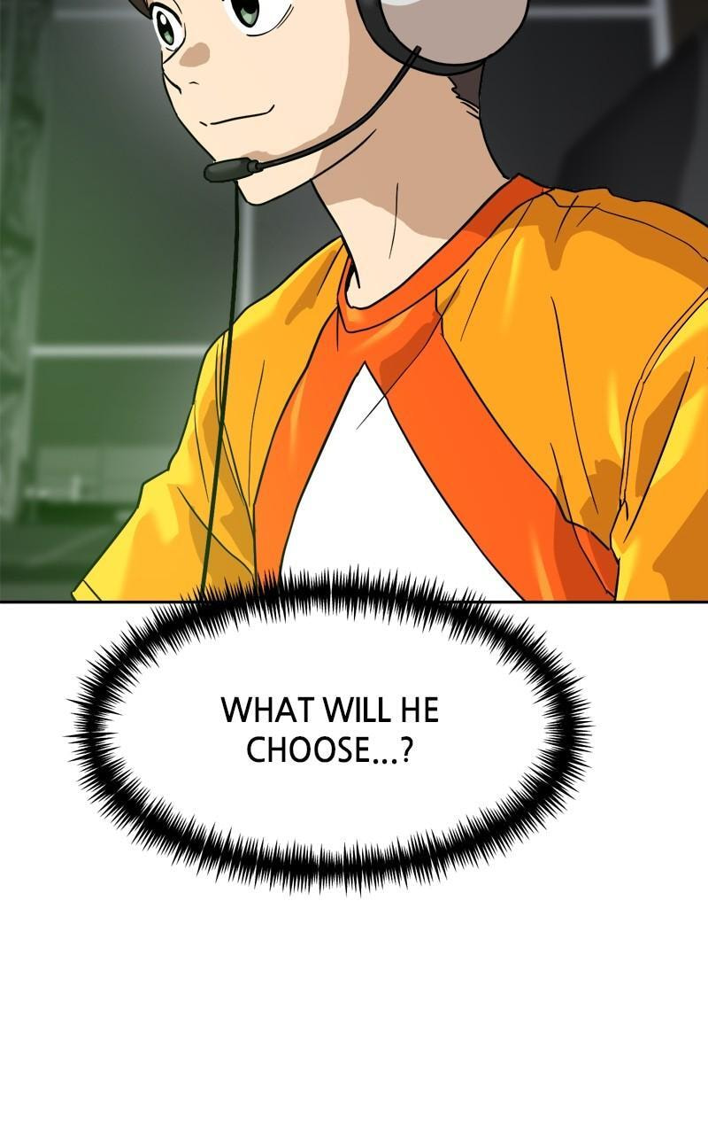 Read Double Click chapter 192 image 109 on Lezhin