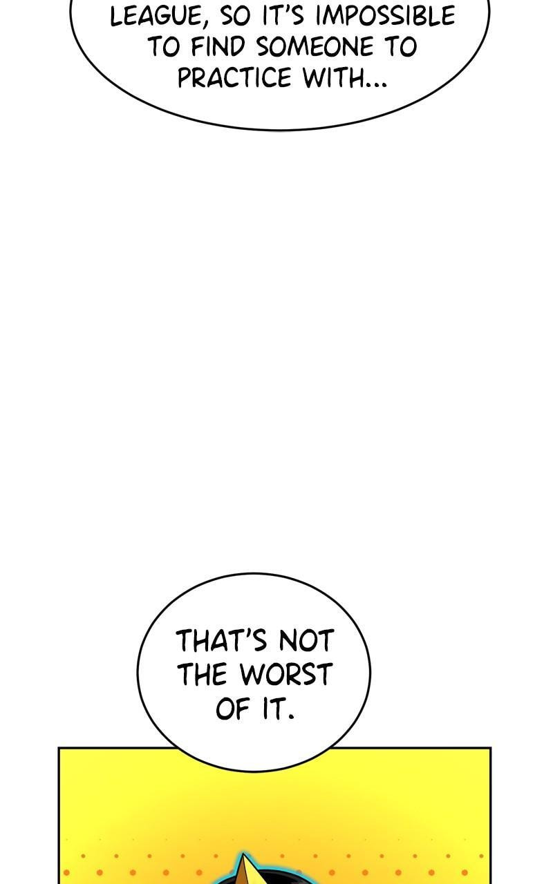 Read Double Click chapter 192 image 11 on Lezhin