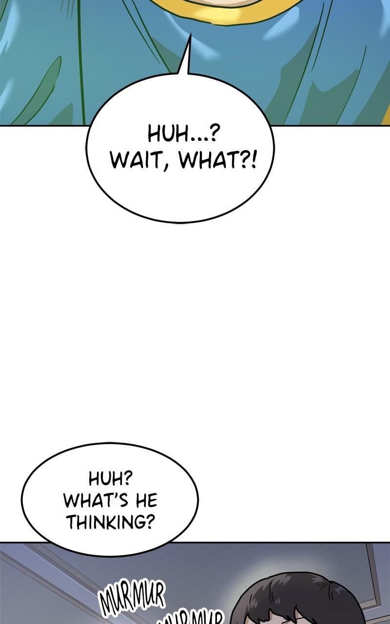 Read Double Click chapter 192 image 112 on Lezhin