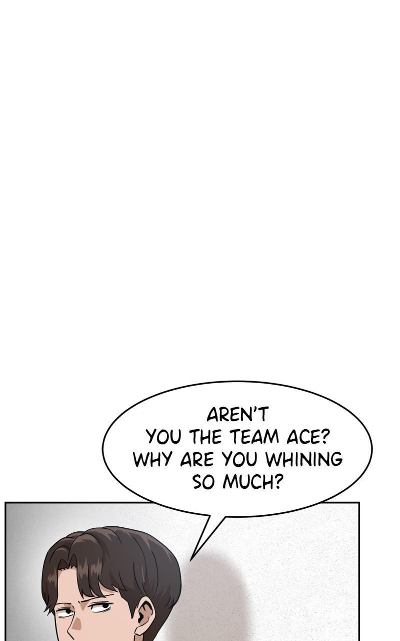 Read Double Click chapter 192 image 14 on Lezhin