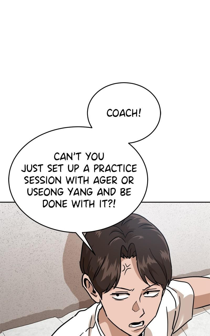 Read Double Click chapter 192 image 20 on Lezhin