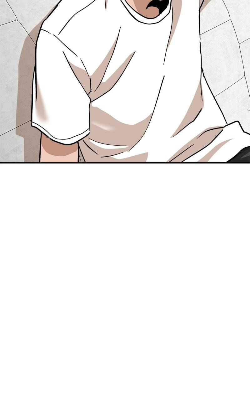 Read Double Click chapter 192 image 21 on Lezhin