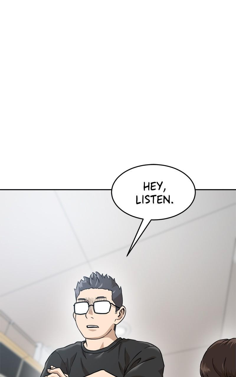 Read Double Click chapter 192 image 22 on Lezhin