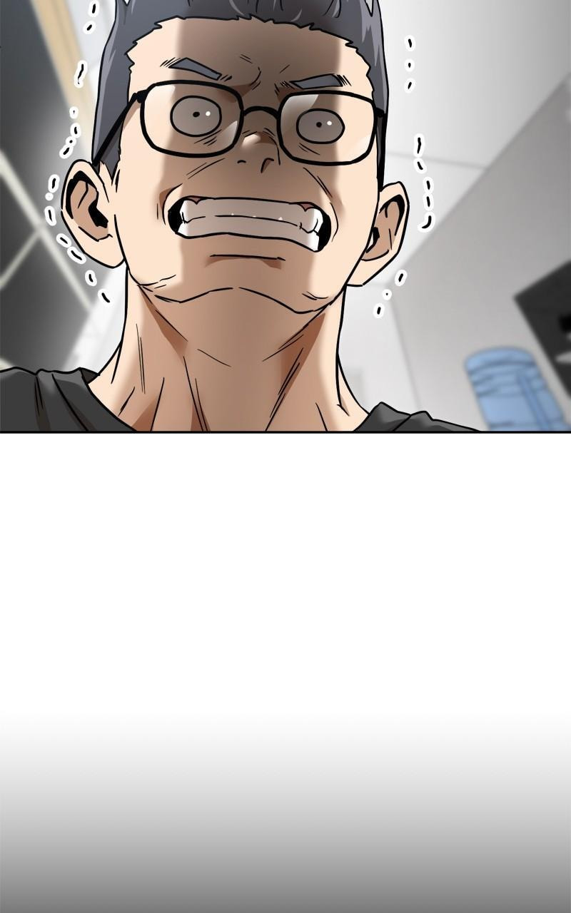 Read Double Click chapter 192 image 29 on Lezhin