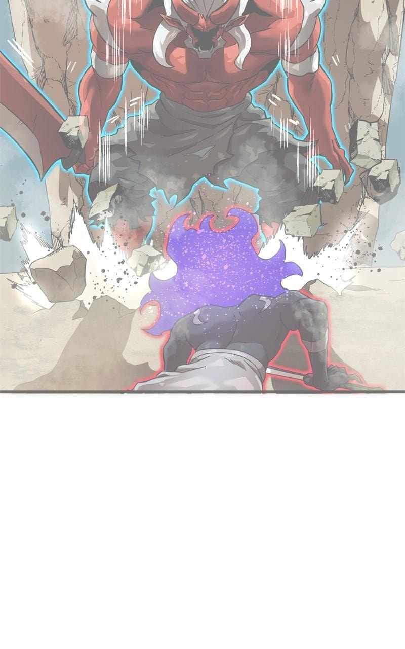 Read Double Click chapter 192 image 43 on Lezhin