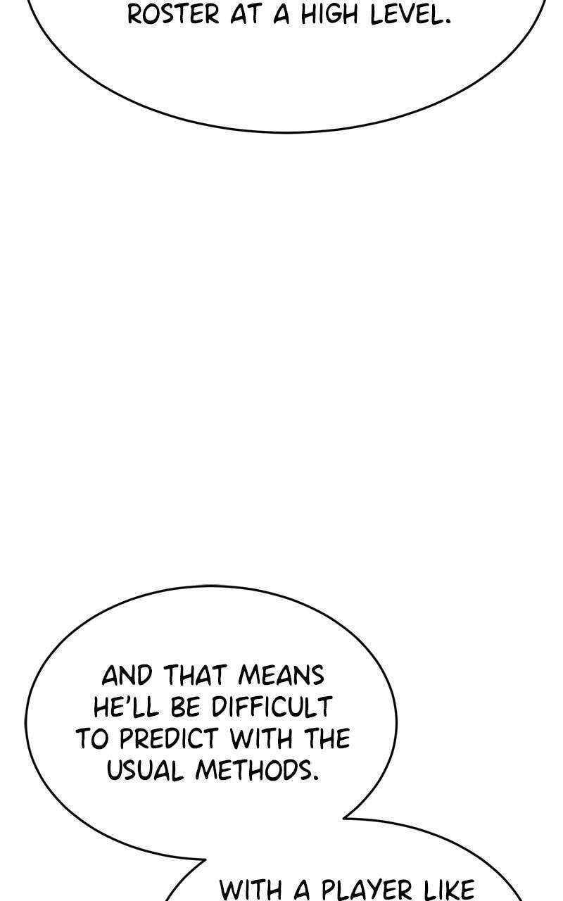 Read Double Click chapter 192 image 47 on Lezhin
