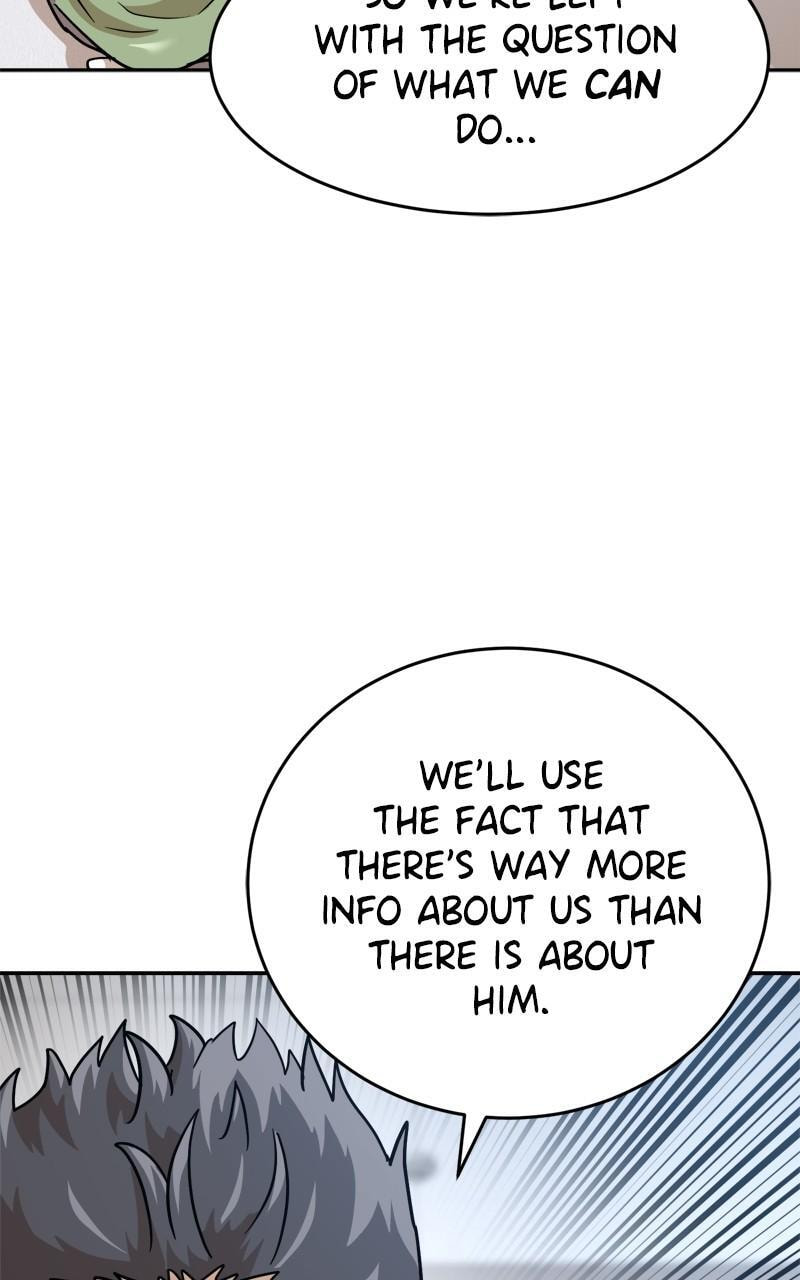 Read Double Click chapter 192 image 49 on Lezhin