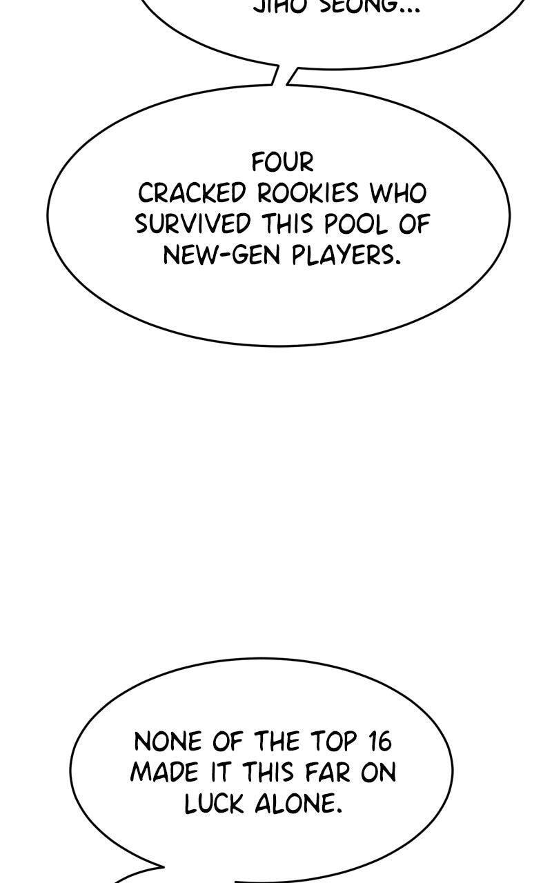 Read Double Click chapter 192 image 5 on Lezhin