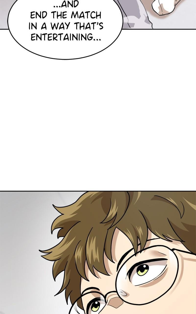 Read Double Click chapter 192 image 52 on Lezhin