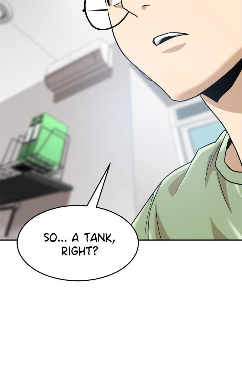 Read Double Click chapter 192 image 53 on Lezhin
