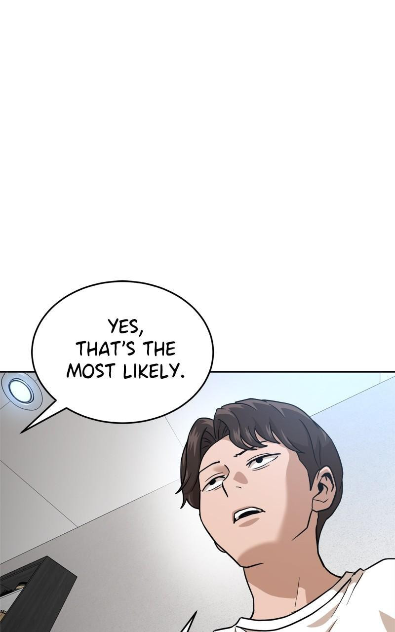 Read Double Click chapter 192 image 54 on Lezhin
