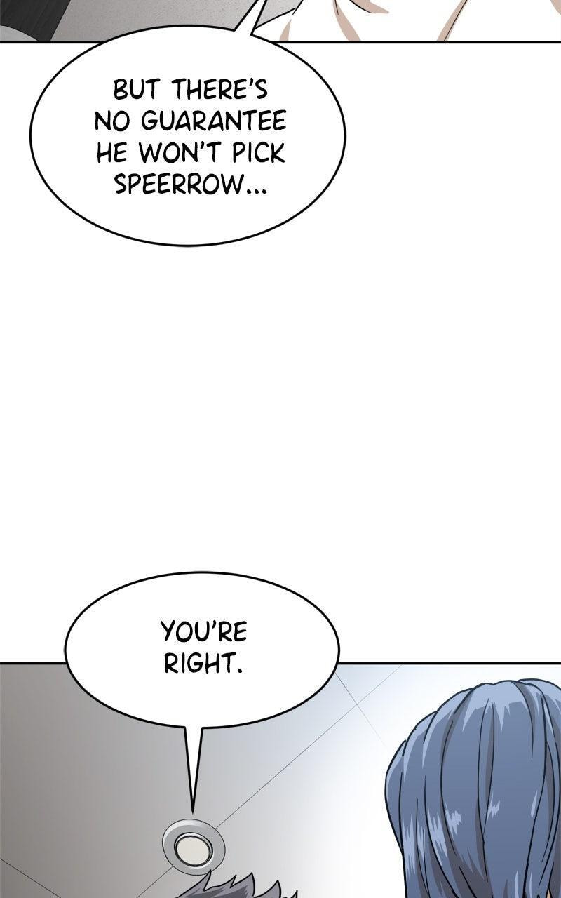 Read Double Click chapter 192 image 55 on Lezhin