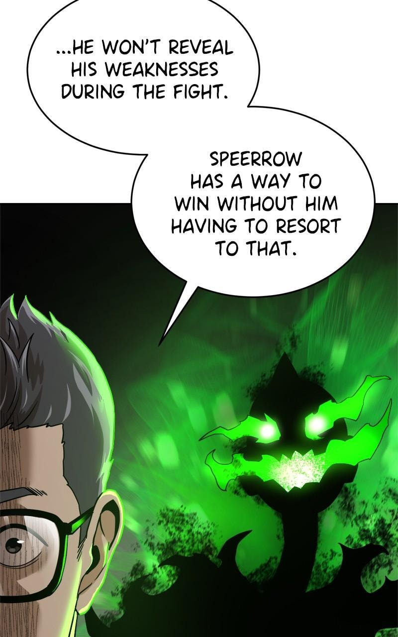 Read Double Click chapter 192 image 57 on Lezhin