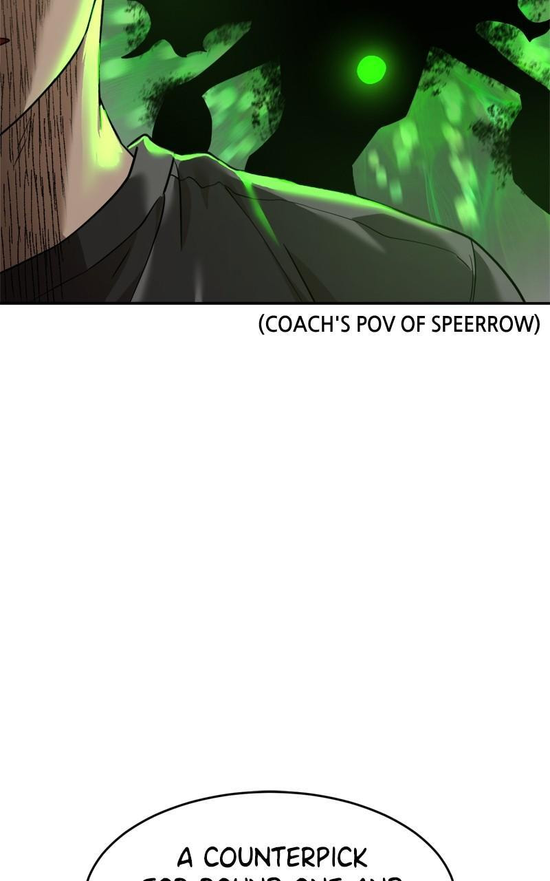 Read Double Click chapter 192 image 58 on Lezhin