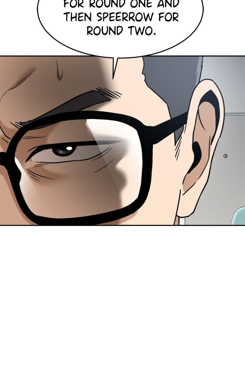 Read Double Click chapter 192 image 59 on Lezhin