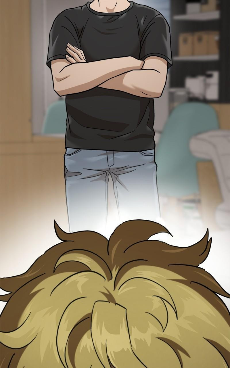 Read Double Click chapter 192 image 67 on Lezhin