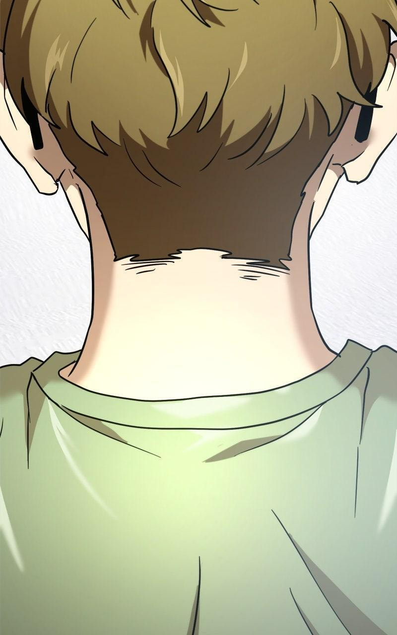 Read Double Click chapter 192 image 68 on Lezhin