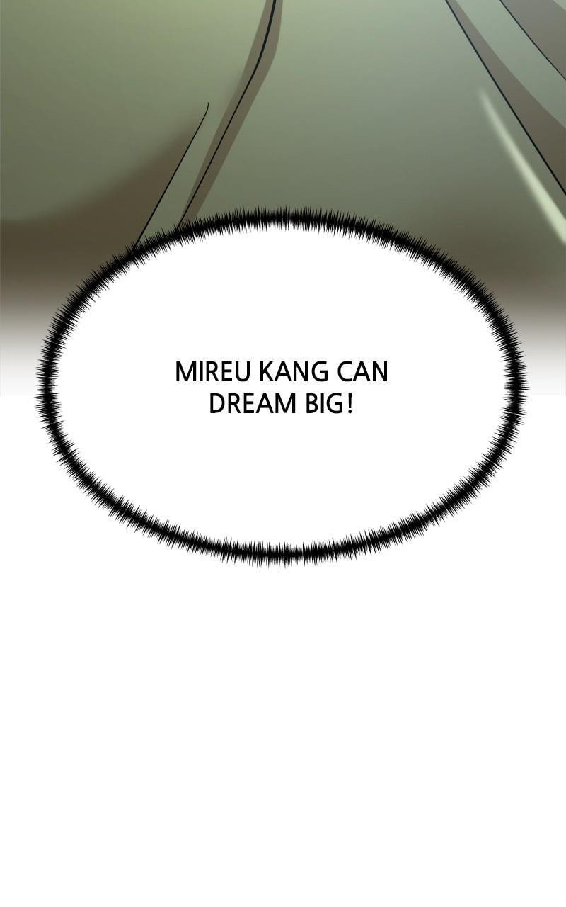 Read Double Click chapter 192 image 69 on Lezhin