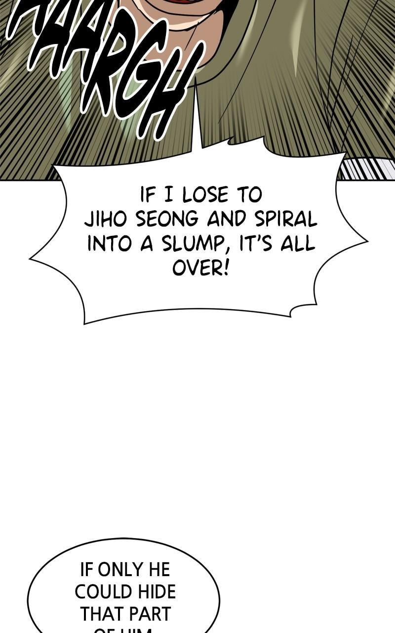 Read Double Click chapter 192 image 71 on Lezhin