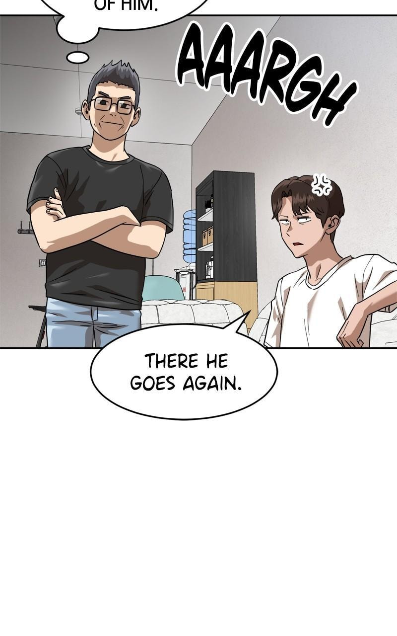 Read Double Click chapter 192 image 72 on Lezhin