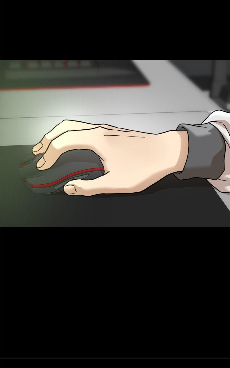 Read Double Click chapter 192 image 83 on Lezhin