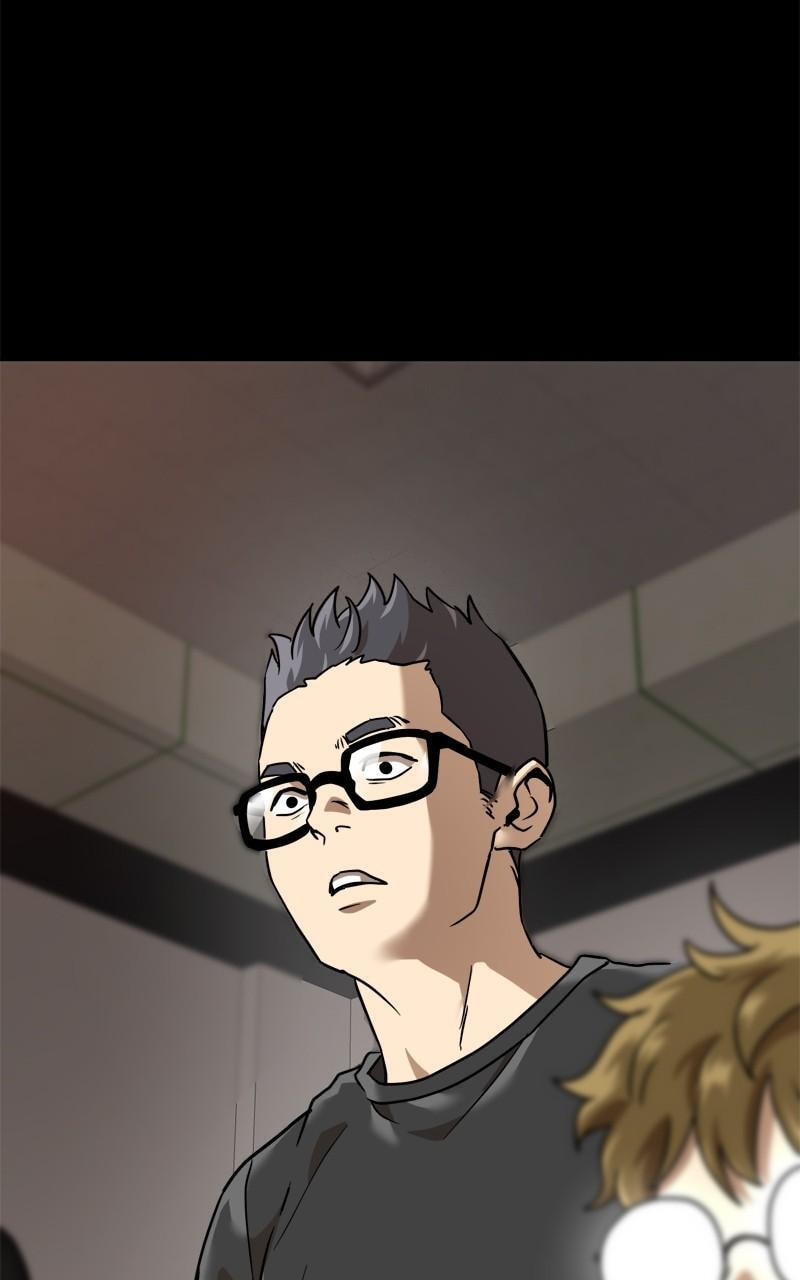 Read Double Click chapter 192 image 84 on Lezhin