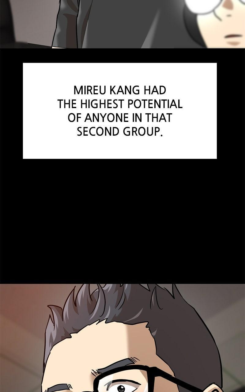Read Double Click chapter 192 image 85 on Lezhin