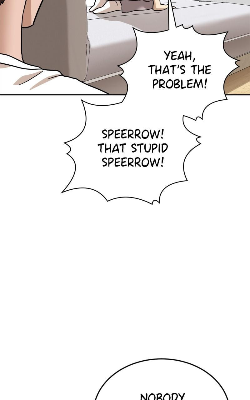 Read Double Click chapter 192 image 9 on Lezhin