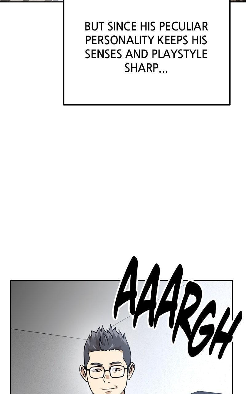Read Double Click chapter 192 image 90 on Lezhin