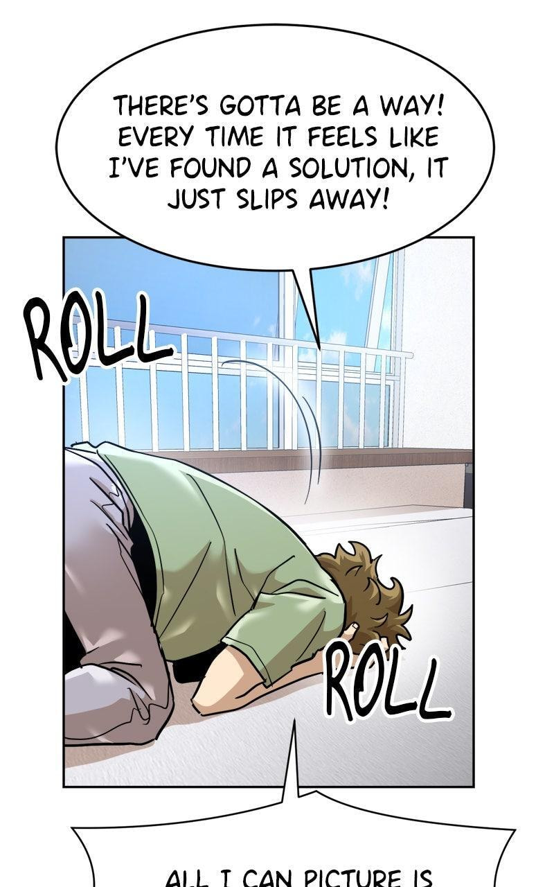 Read Double Click chapter 192 image 92 on Lezhin