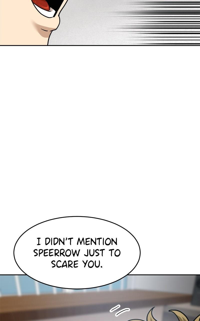 Read Double Click chapter 192 image 94 on Lezhin