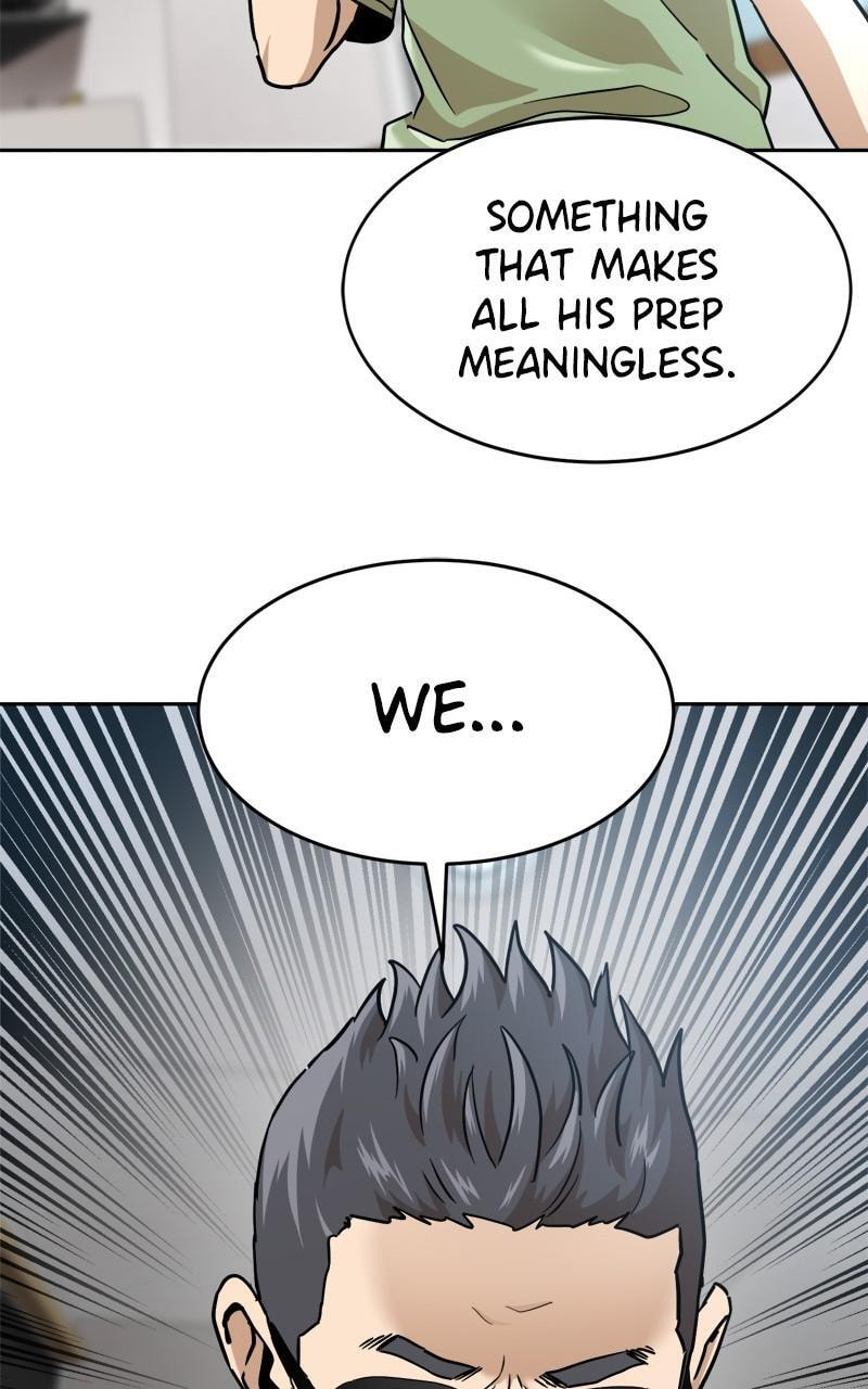 Read Double Click chapter 192 image 98 on Lezhin