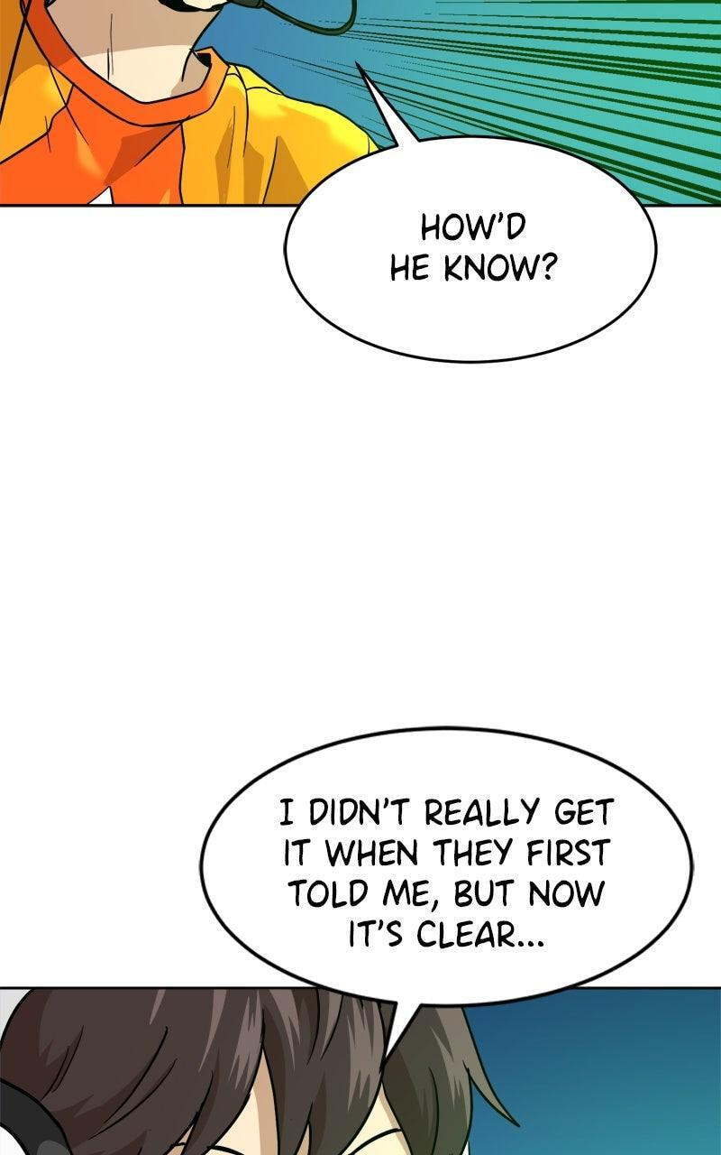 Read Double Click chapter 193 image 107 on Lezhin