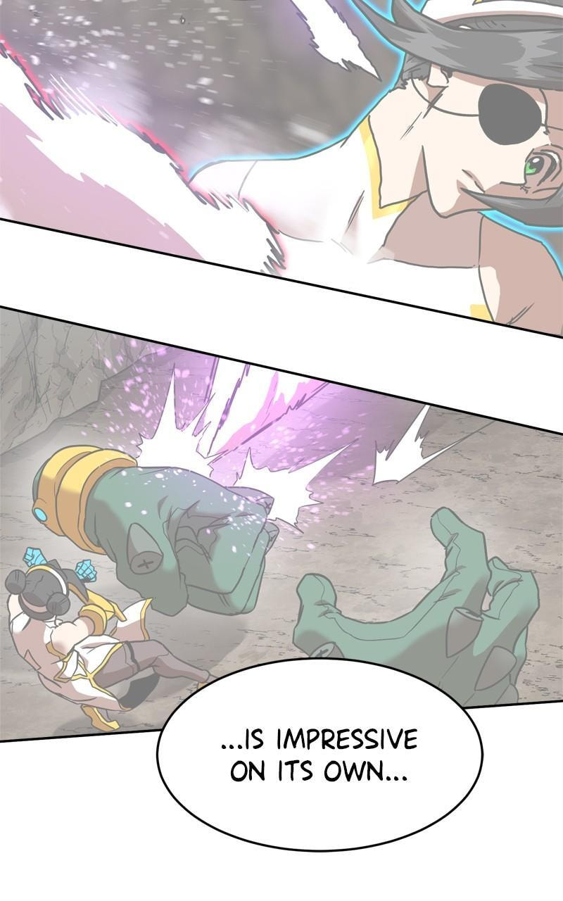 Read Double Click chapter 193 image 109 on Lezhin