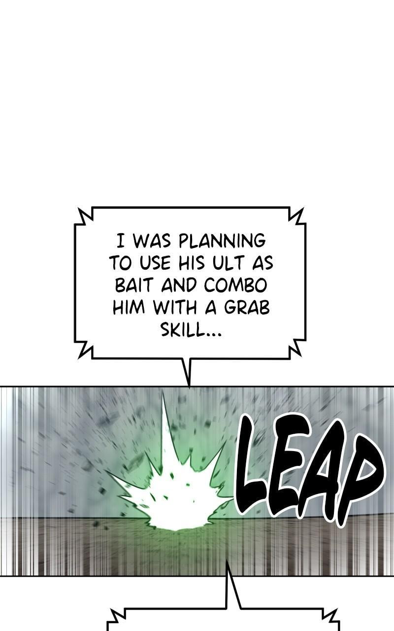 Read Double Click chapter 193 image 112 on Lezhin