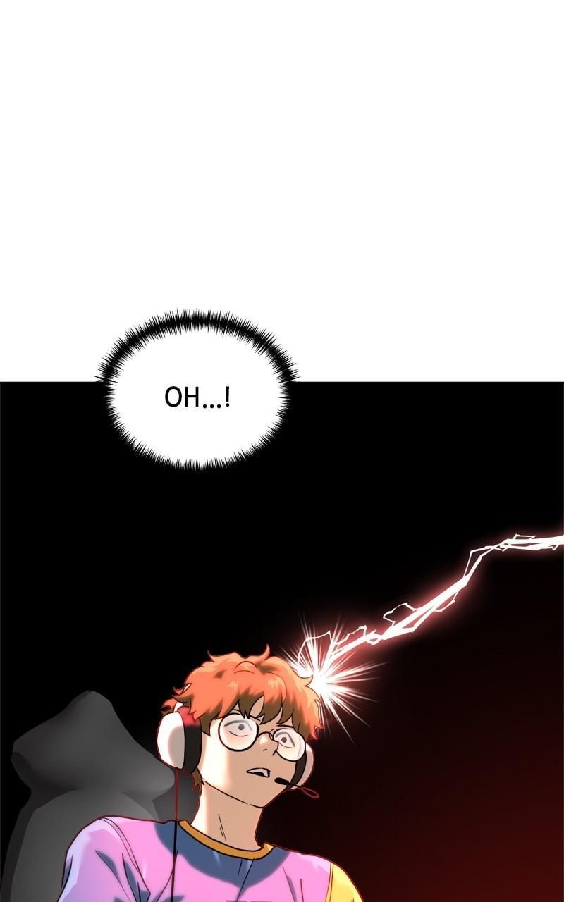 Read Double Click chapter 193 image 12 on Lezhin