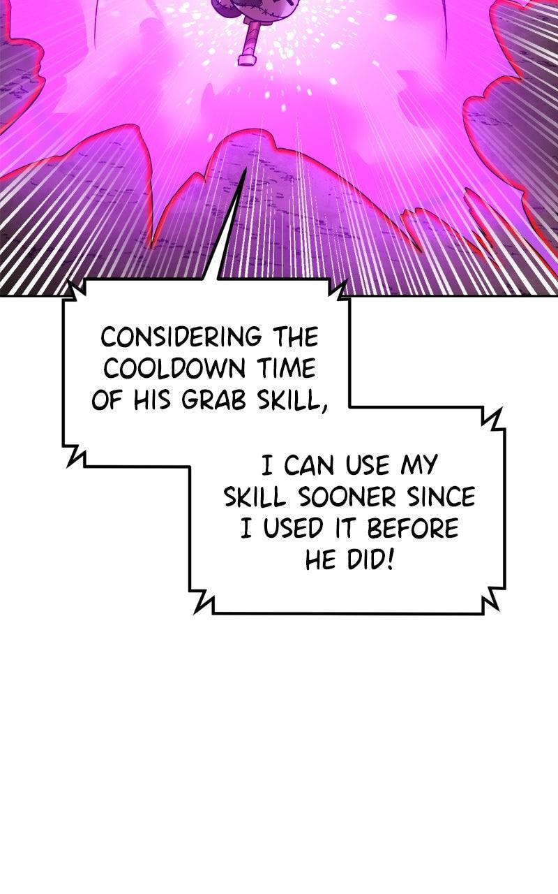 Read Double Click chapter 193 image 120 on Lezhin