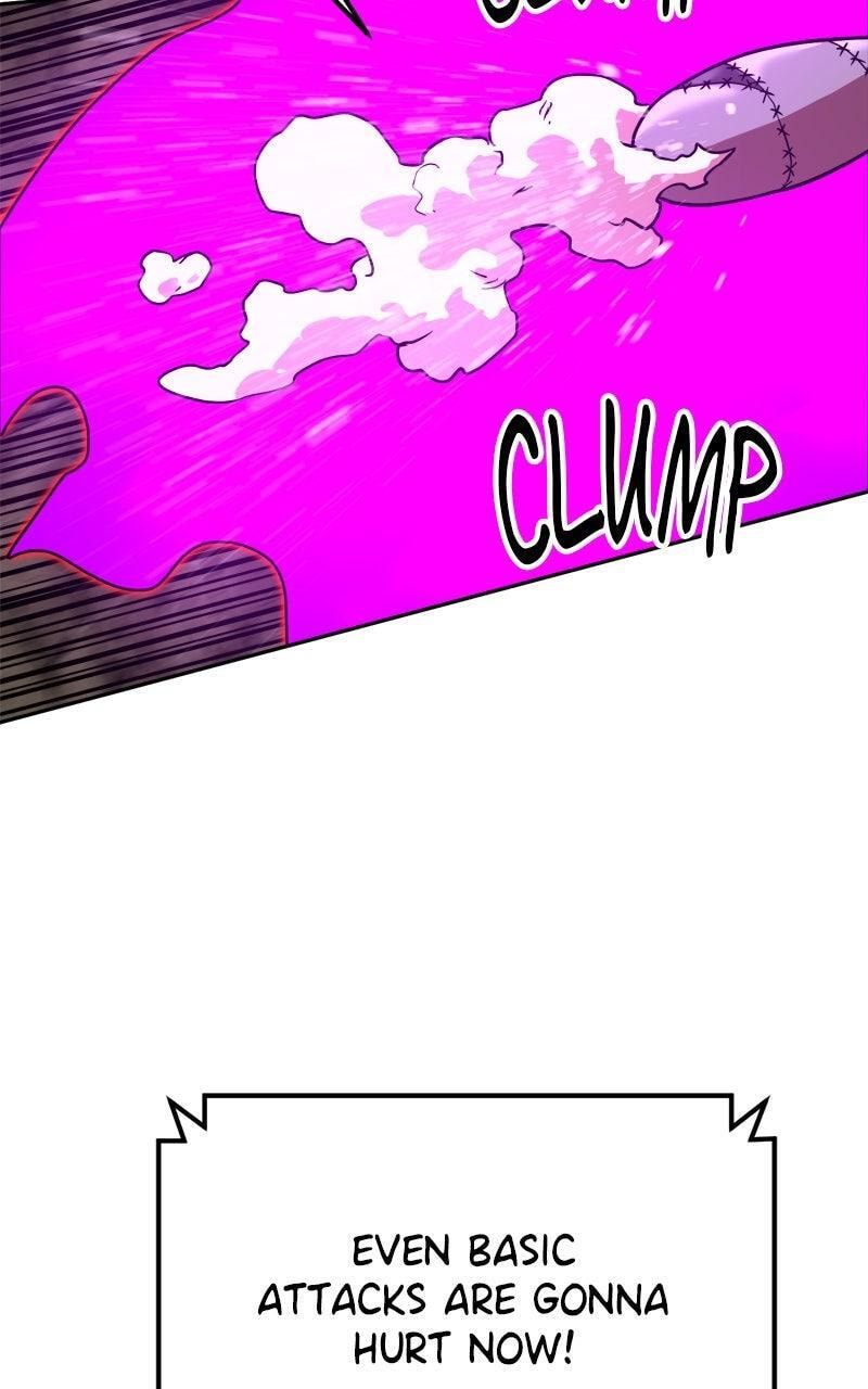Read Double Click chapter 193 image 126 on Lezhin