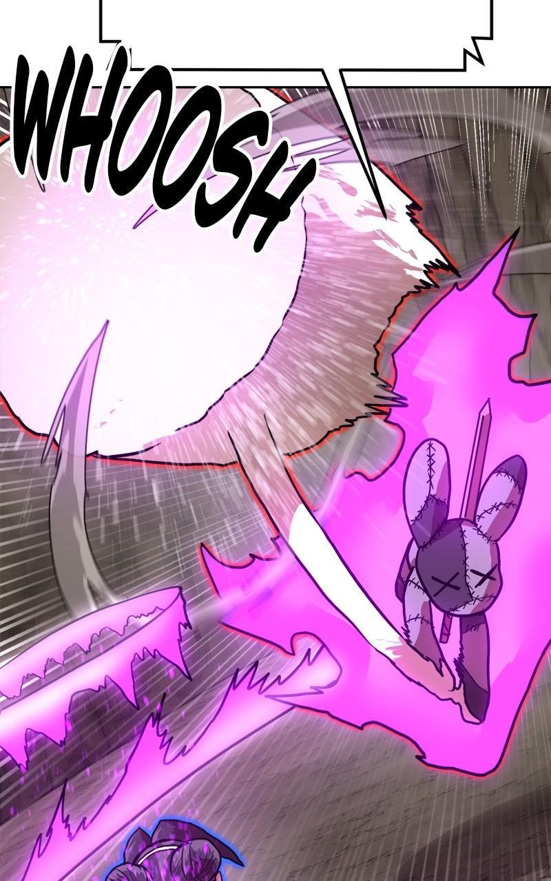 Read Double Click chapter 193 image 127 on Lezhin