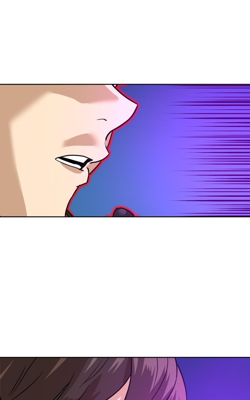 Read Double Click chapter 193 image 130 on Lezhin
