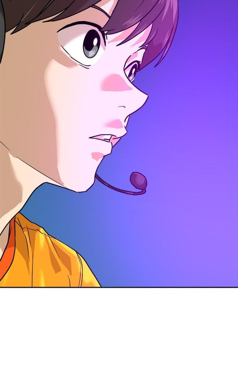 Read Double Click chapter 193 image 131 on Lezhin