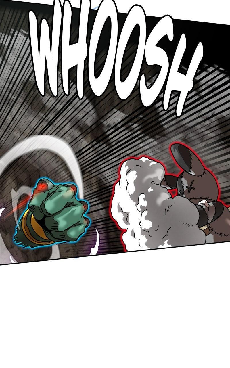 Read Double Click chapter 193 image 24 on Lezhin