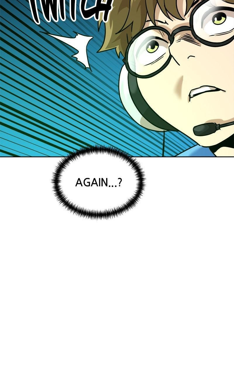 Read Double Click chapter 193 image 29 on Lezhin