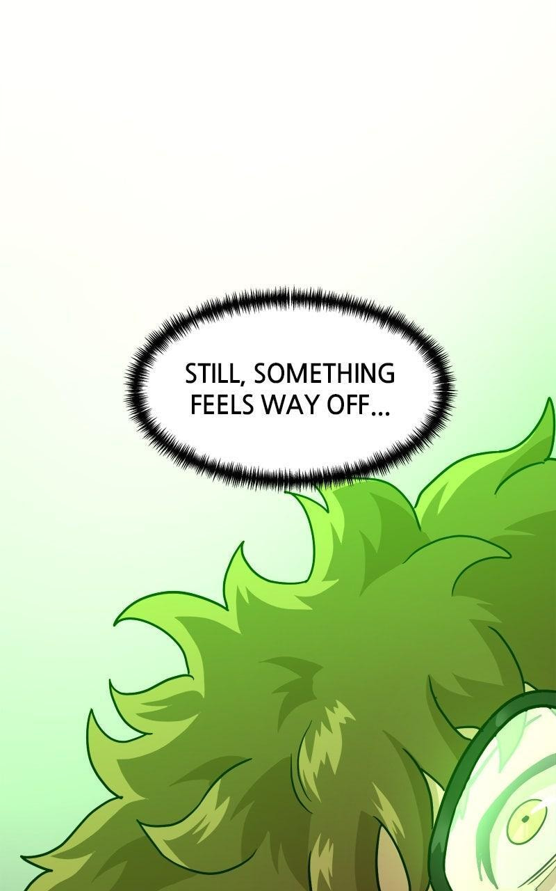 Read Double Click chapter 193 image 34 on Lezhin