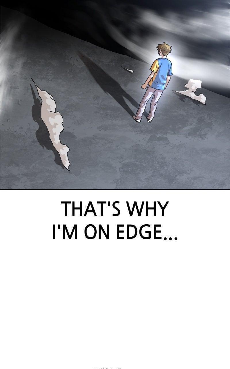 Read Double Click chapter 193 image 39 on Lezhin