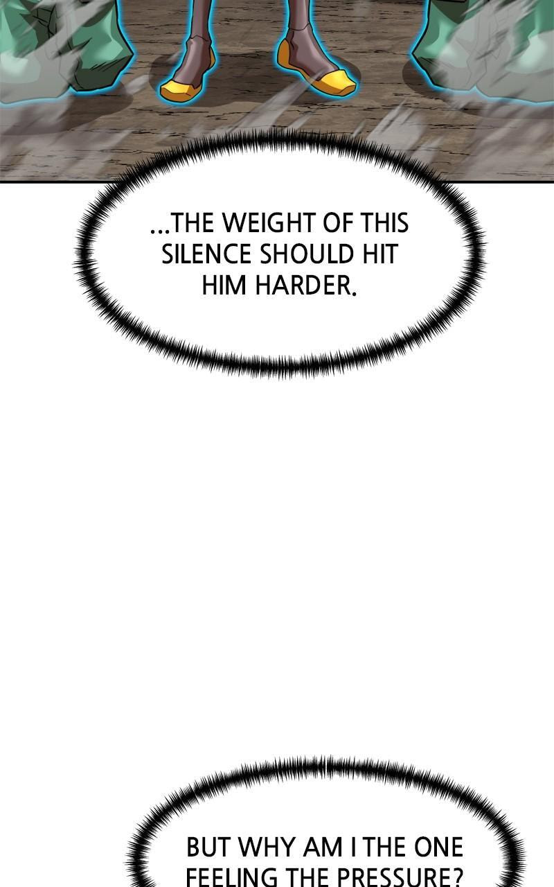 Read Double Click chapter 193 image 4 on Lezhin
